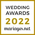 Wedding-Awards-2022